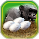 Jump or Die game APK