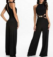 Wanita Jumpsuit 2018 screenshot 1