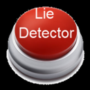 (Fake) Lie Detector APK