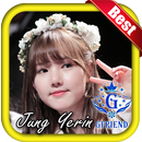 Jung Yerin GFriend Wallpaper KPOP APK