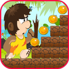 run Caveman run APK