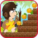 run Caveman run APK