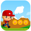 jungle gino's coins - Free APK