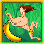 Jungle Master Adventures-icoon