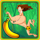 Jungle Master Adventures icône