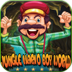 Mario Boy Bros World Jungle APK