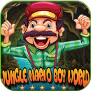 Mario Boy Bros World Jungle APK
