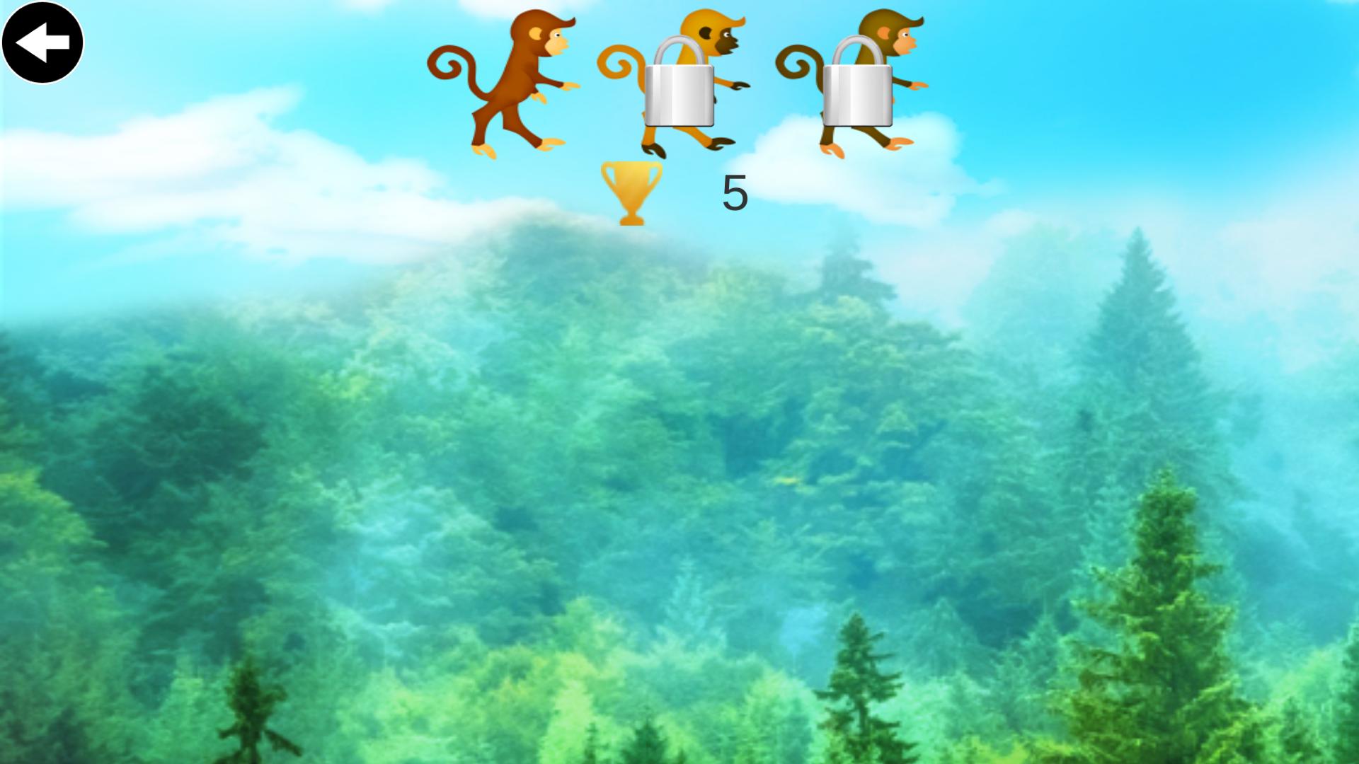 Игра про джунгли. Игры про мартышек джунгли. Игра 2 обезьяны в джунглях. Игра про остров с обезьянами в джунглях. Jungle Monkeys игра 2000.