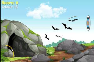 Free Bowmaster Games bài đăng