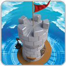 Tower Run APK