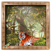 Jungle Photo Frames