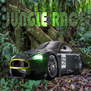 Jungle Race APK