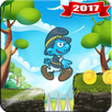 New Smurf Jungle World APK