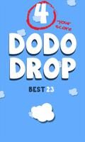 Dodo Drop captura de pantalla 2