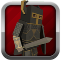 Knights of Fantasy