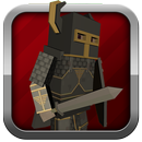 Knights of Fantasy APK