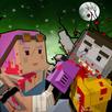 Rise of Zombies APK