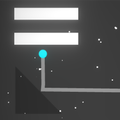MIRROR! - Geometry-based Puzzl