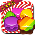 Cake Swap Hunter