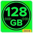 128 GB Ram Mobile Booster-2019 APK