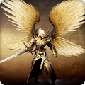 Angel Warrior Wallpapers HD