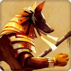 Anubis Egypt Wallpapers HD APK 9 for Android – Download Anubis Egypt Wallpapers  HD APK Latest Version from APKFab.com