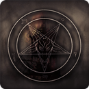 Baphomet Satanic Wallpapers HD APK