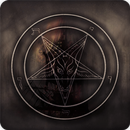 Baphomet Satanic Wallpapers HD-APK