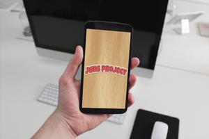 Baphomet Satanic Wallpapers HD penulis hantaran