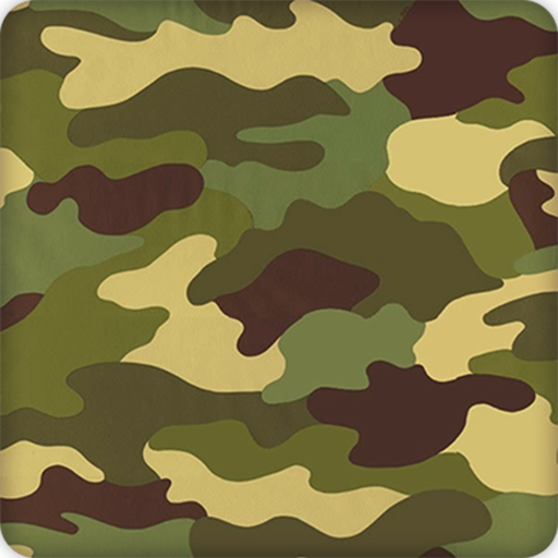 Camouflage Army Wallpapers HD