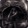 Dark Angel Wallpapers HD