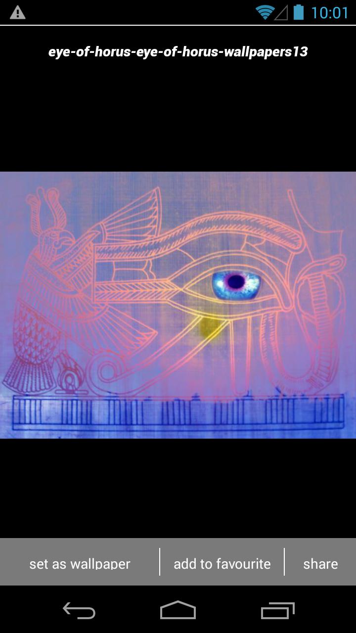 Eye of Horus Wallpapers HD APK for Android Download Eye of Horus Wallpapers HD APK for Android Download