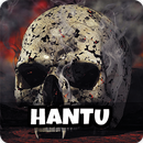 Suara Seram Hantu Indonesia APK
