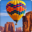 Hot Air Balloon Wallpapers HD