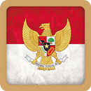 Lagu Kebangsaan Indonesia APK