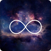 Infinity Wallpapers HD