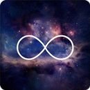 Infinity Wallpapers HD-APK