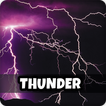 Thunder Storm Soundboard