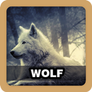 Wolf Sound Ringtone APK
