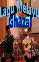 Lagu Melayu Ghazal screenshot 1