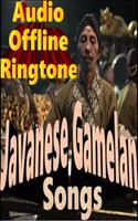 Javanese Gamelan Songs Screenshot 1