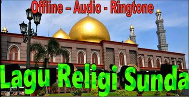 Lagu Religi Sunda Cartaz