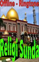 Lagu Religi Sunda imagem de tela 1