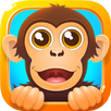 Let's Zoo It! APK