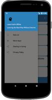 Learn Kotlin Offline screenshot 3