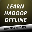 Learn Hadoop Offline APK