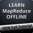 Learn MapReduce Offline