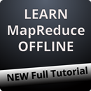 Learn MapReduce Offline APK