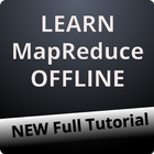 Learn MapReduce Offline icono