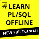 Learn PLSQL Offline APK